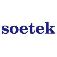 碩益科技 - SOE Technology Inc. logo - Similar company to Soetech