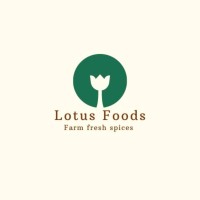 Lotus Foods logo - Similar company to White Engine