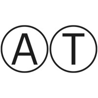 Algotraman Design Studio logo - Similar company to Superpenguin