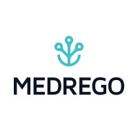 Medrego Ireland LTD logo - Similar company to Medrego | Gene & Stem Cell Therapy Innovations