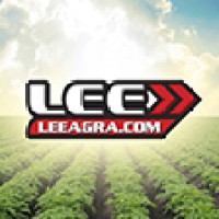 LeeAgra, Inc. logo - Similar company to Pbm Supply & Mfg Inc