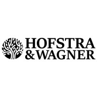 Hofstra & Wagner logo - Similar company to Saesonvine.Dk