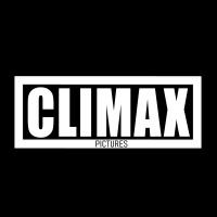Climax Pictures logo - Similar company to Stagmark Media