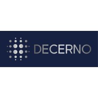 Decerno Consultancy logo - Similar company to Gmcs Me