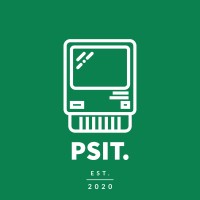 Skn Pracownia Systemów It
