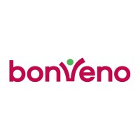 bonVeno Türkiye logo - Similar company to Bbm Food Solutions