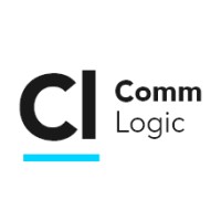 Communication Logic, LLC logo - Similar company to Infopact Analytics