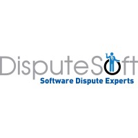 DisputeSoft logo - Similar company to Barr Group - Software Expert Witness