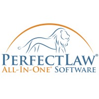 PerfectLaw Software/Executive Data Systems, Inc. logo - Similar company to Temburi