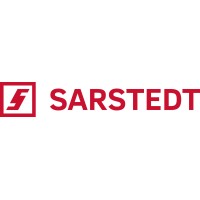 Sarstedt, Inc. logo - Similar company to Seiler Instrument & Mfg. Co. Inc.