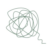METAPHORE logo - Similar company to Harmonie Formation