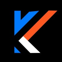 Kolval Business logo - Similar company to Koval