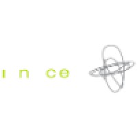Ince 2002 Srl