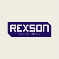 Rexson Packs Private Limited logo - Similar company to Sr Mailing Limited