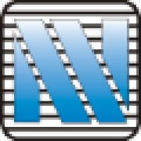Nenni & Company, CPA's logo - Similar company to Keyadvancements Llc