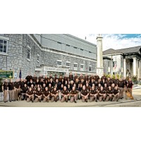 Alleghany County Sheriff's Office