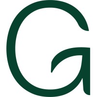 Greenworks Inc logo - Similar company to Pacific Coastal Computing Association