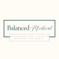 Balanced Medical logo - Similar company to Iris Partnering