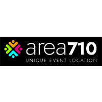 area710 logo - Similar company to Black Soul