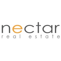 Nectar Real Estate logo - Similar company to Nectar