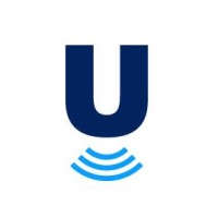 Utility Mapping logo - Similar company to Utility Mapping Services