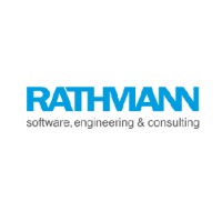Rathmann d.o.o. logo - Similar company to Tiimis