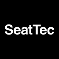 SeatTec logo - Similar company to Coreo