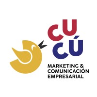 Cucú Comunicación & Marketing Empresarial
