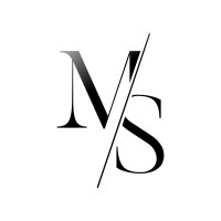 Massimiliano Sticca - Photographer logo - Similar company to Nova Rolfilm
