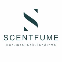 SCENTFUME AMBIENT SCENTING logo - Similar company to A!Claro