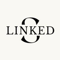 Scholar Linked logo - Similar company to The Abcd Foundation