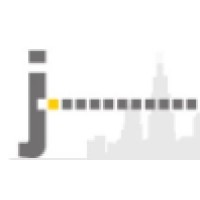 Jeremiah F. Bransfield, Computer Consultant logo - Similar company to Trustware Solutions