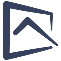 Corridor Funds, LLC. logo - Similar company to Sylectica