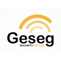 Geseg,Lda logo - Similar company to Aquashow Park