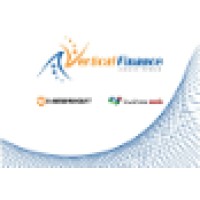 Vertical Finance