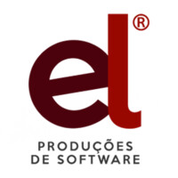 El Produções De Software
