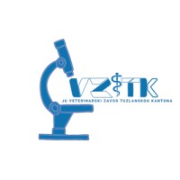 JU Veterinarski zavod TK Tuzla logo - Similar company to M.I. Ovako