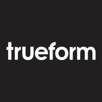 Trueform Manufacturing & Technologies Group logo - Similar company to A