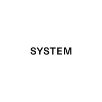 SYSTEM_1990 logo - Similar company to Viwone Electronics