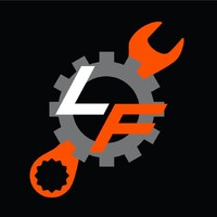 Lubefly logo - Similar company to Armor Light Co. Llc.