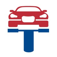 Tiltons Automotive Service logo - Similar company to Cotter House Worthington