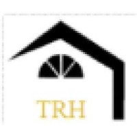 The Recruitment House Inc.