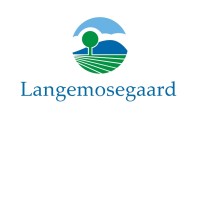 Langemosegaard logo - Similar company to Eenergy
