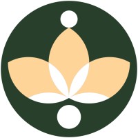 Skov Larsen Anlægsgartner logo - Similar company to Retap