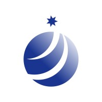 Polaris Autoliners logo - Similar company to Sallaum Lines