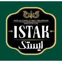 Istak Co. logo - Similar company to Svi Group