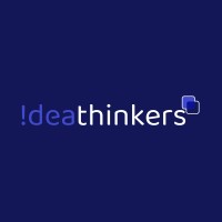 Ideathinkers Limited logo - Similar company to Granularx