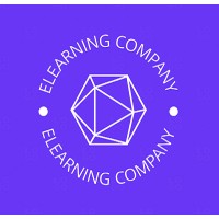 eLearning Company logo - Similar company to Elearning Company