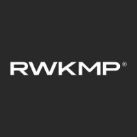 RWKMP® → Vertrieb der Zukunft logo - Similar company to Debunqed | Simple Online Tech Solutions