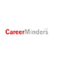 Career Minders Llc